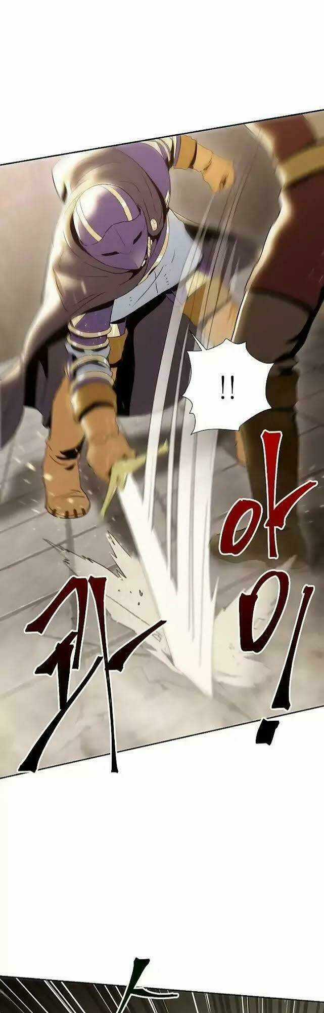 Cốt Binh Hồi Quy - Chapter 28 - Trang 14