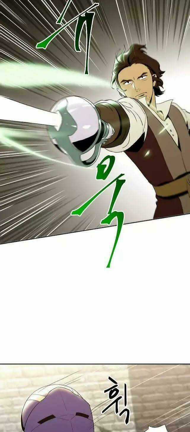 Cốt Binh Hồi Quy - Chapter 28 - Trang 15