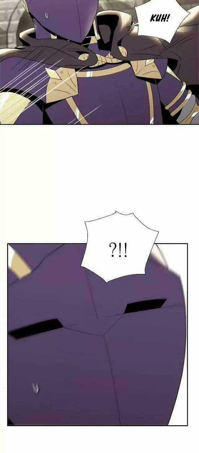 Cốt Binh Hồi Quy - Chapter 28 - Trang 16