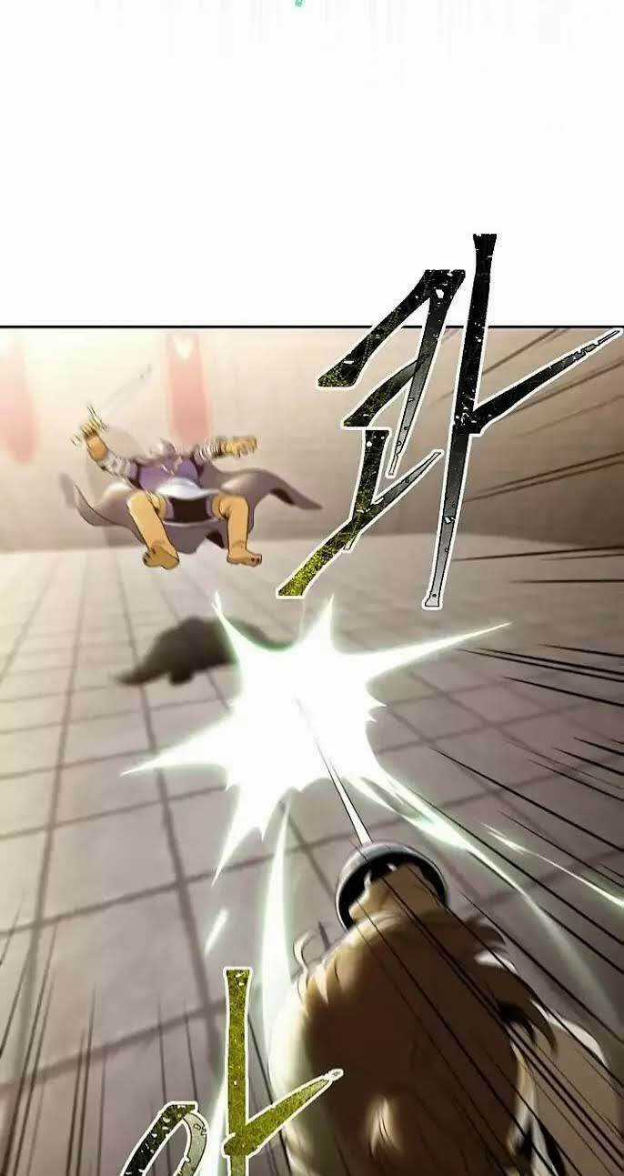 Cốt Binh Hồi Quy - Chapter 28 - Trang 18