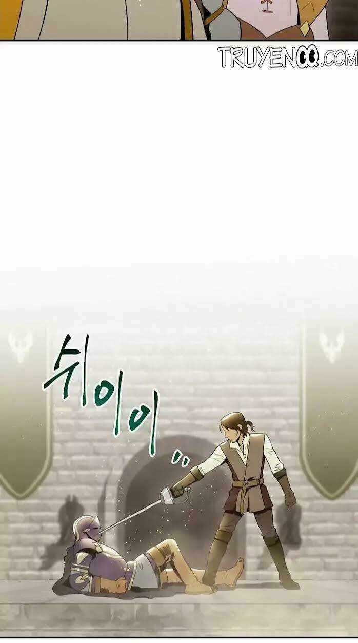 Cốt Binh Hồi Quy - Chapter 28 - Trang 24