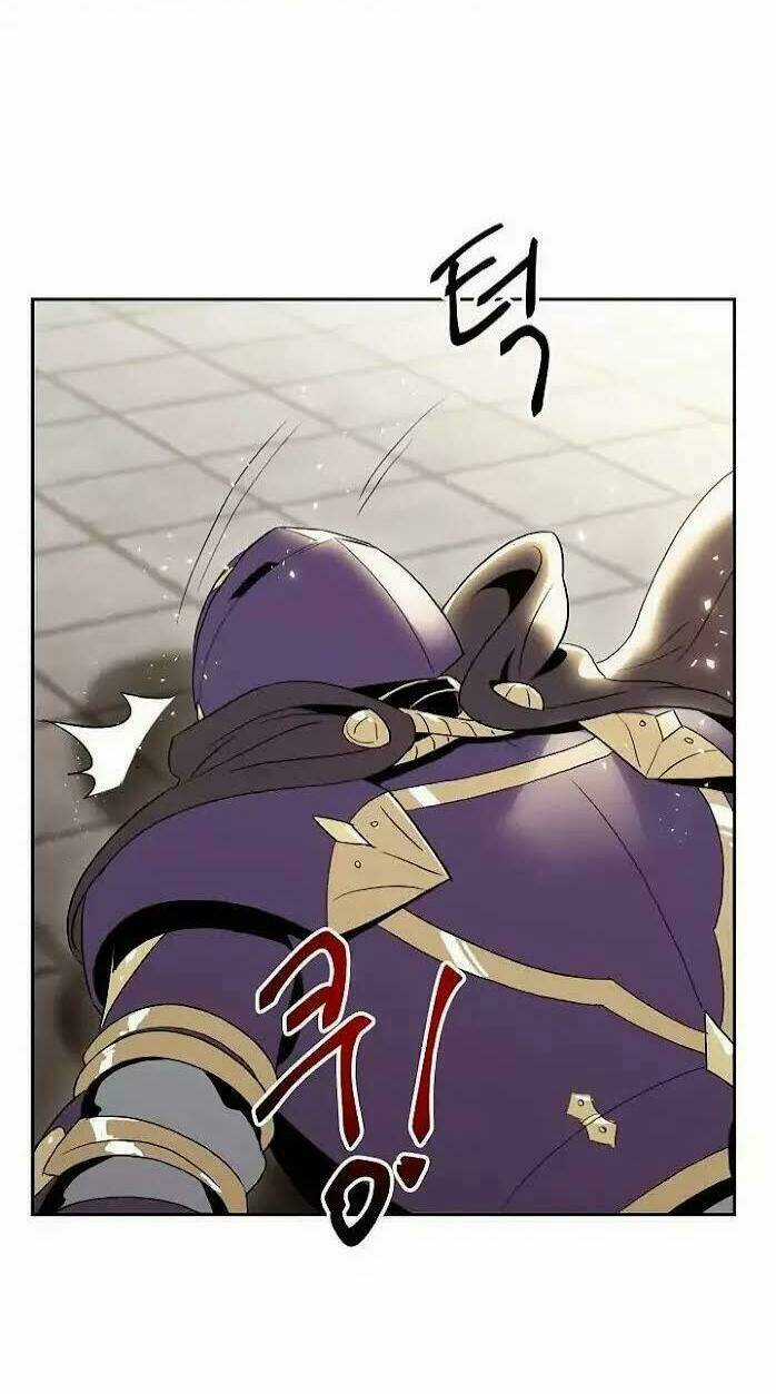 Cốt Binh Hồi Quy - Chapter 28 - Trang 25