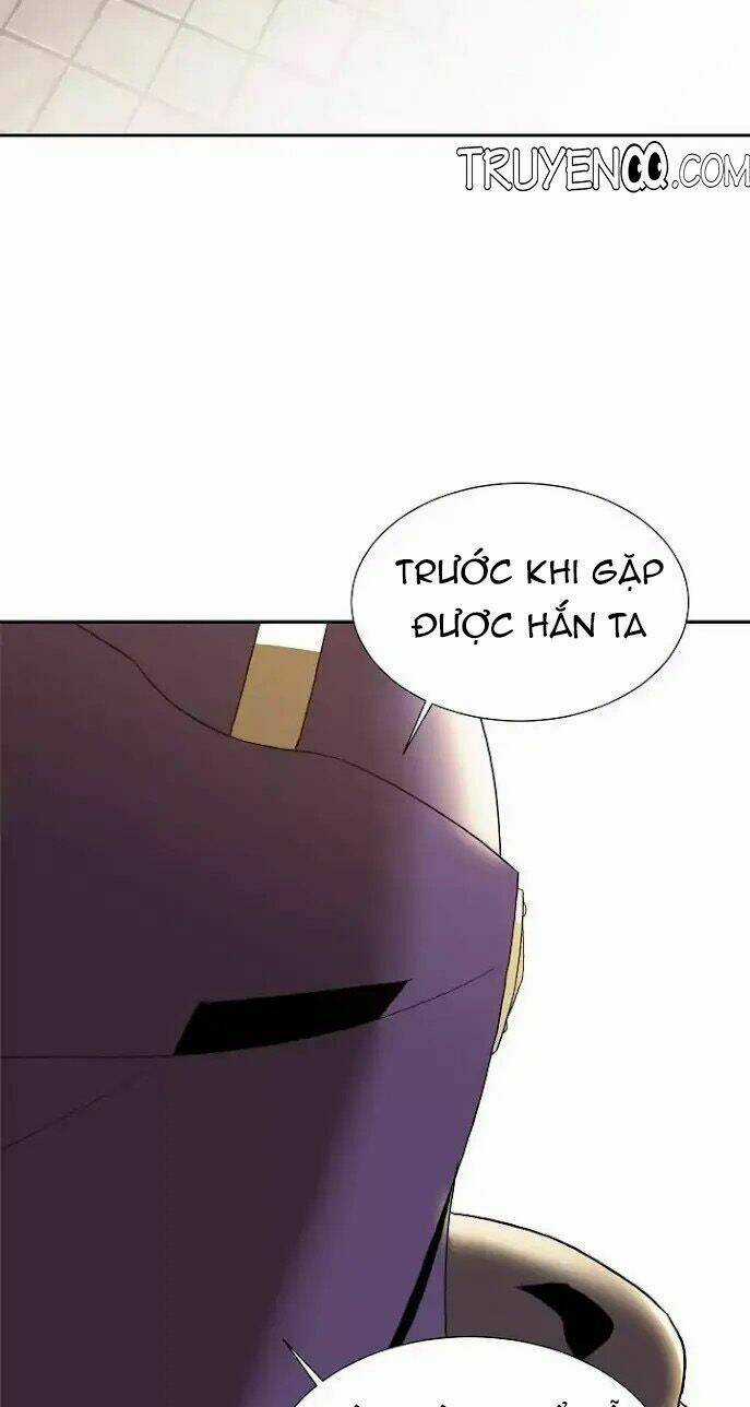 Cốt Binh Hồi Quy - Chapter 28 - Trang 30