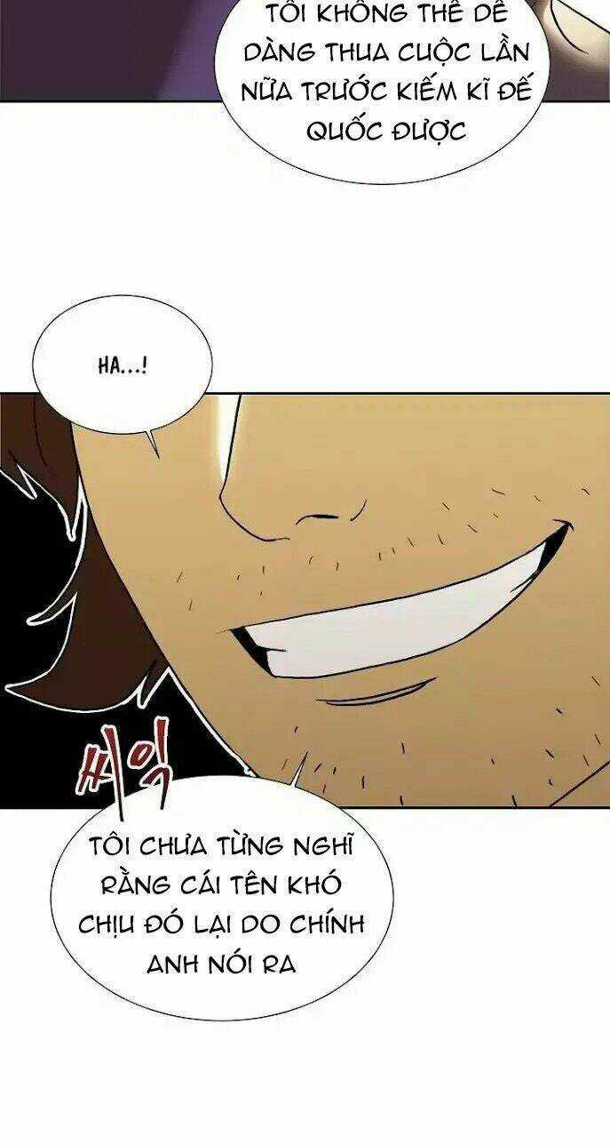 Cốt Binh Hồi Quy - Chapter 28 - Trang 31