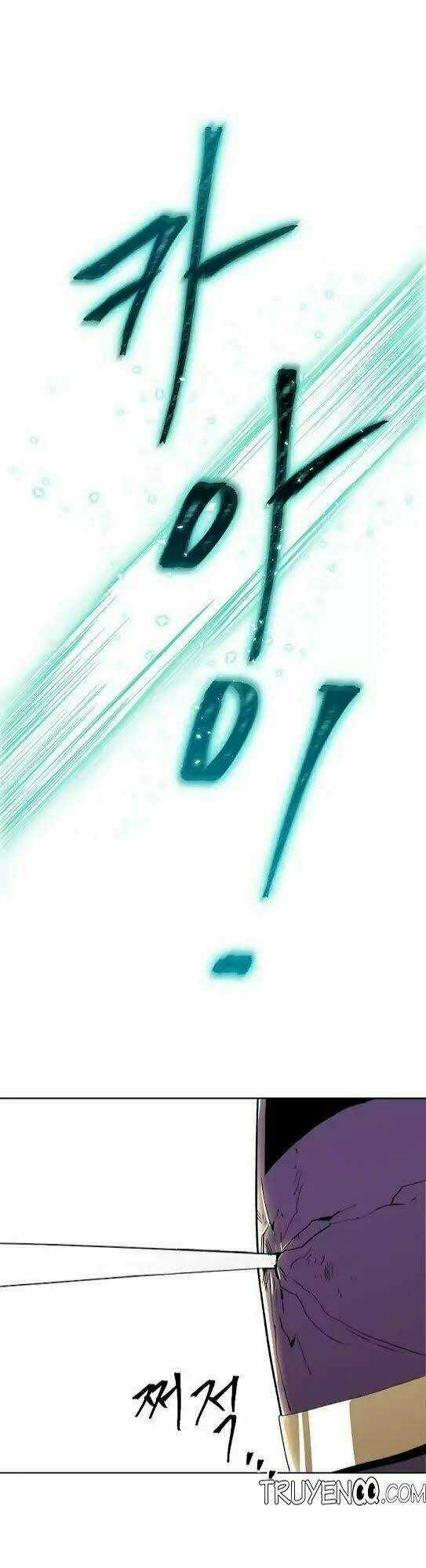 Cốt Binh Hồi Quy - Chapter 28 - Trang 38