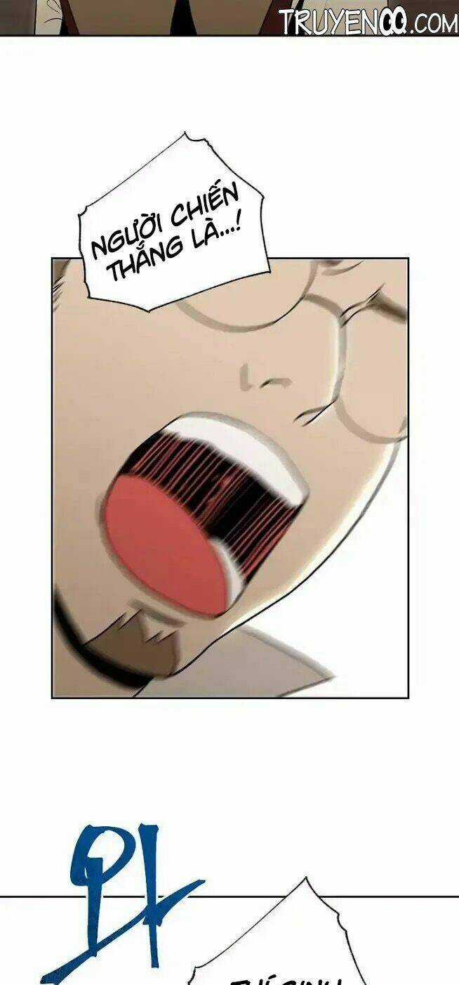 Cốt Binh Hồi Quy - Chapter 28 - Trang 42