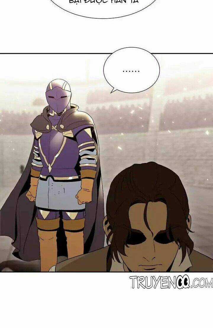Cốt Binh Hồi Quy - Chapter 28 - Trang 46