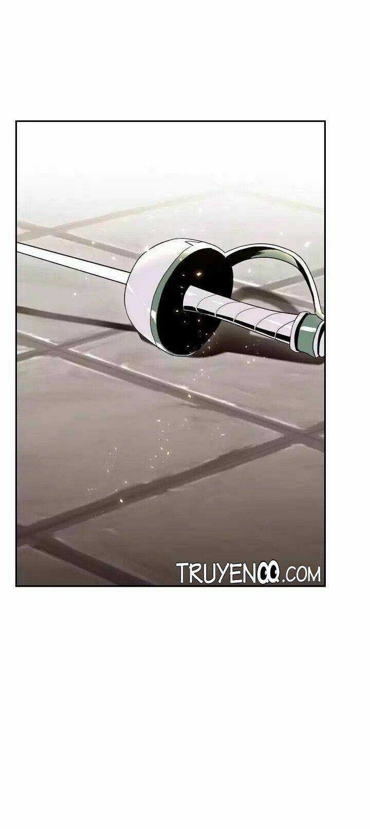 Cốt Binh Hồi Quy - Chapter 28 - Trang 47