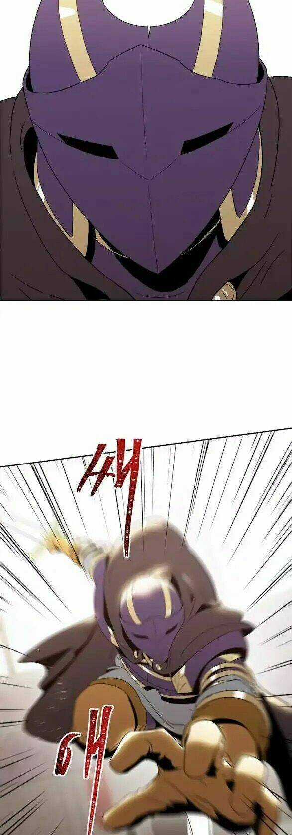 Cốt Binh Hồi Quy - Chapter 28 - Trang 9