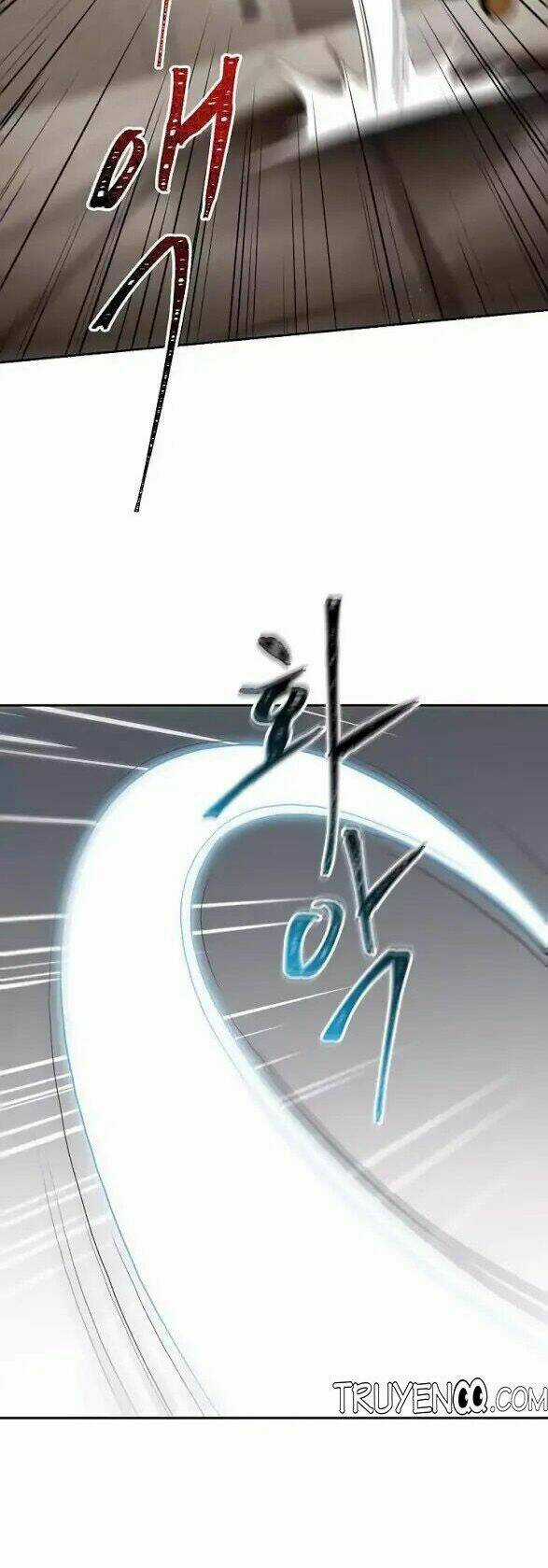 Cốt Binh Hồi Quy - Chapter 28 - Trang 10