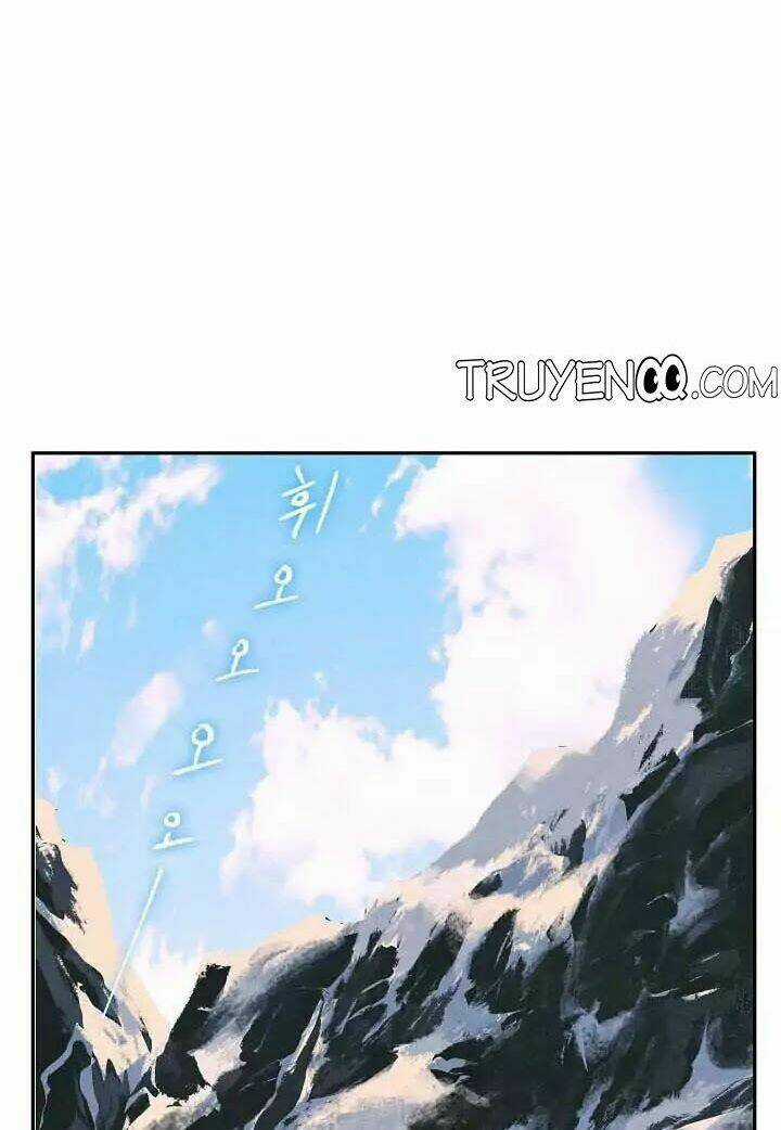 Cốt Binh Hồi Quy - Chapter 3 - Trang 29