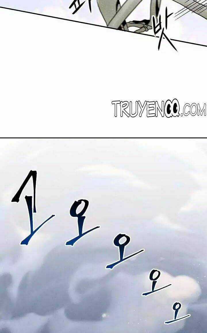 Cốt Binh Hồi Quy - Chapter 3 - Trang 35