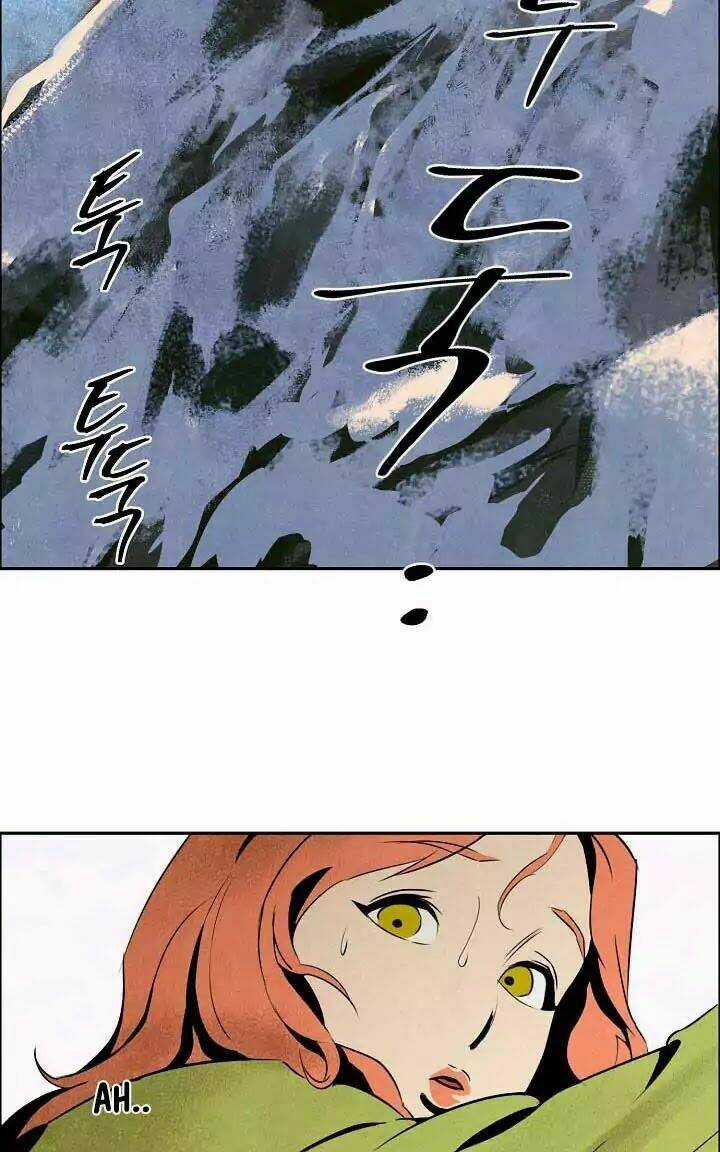 Cốt Binh Hồi Quy - Chapter 3 - Trang 38