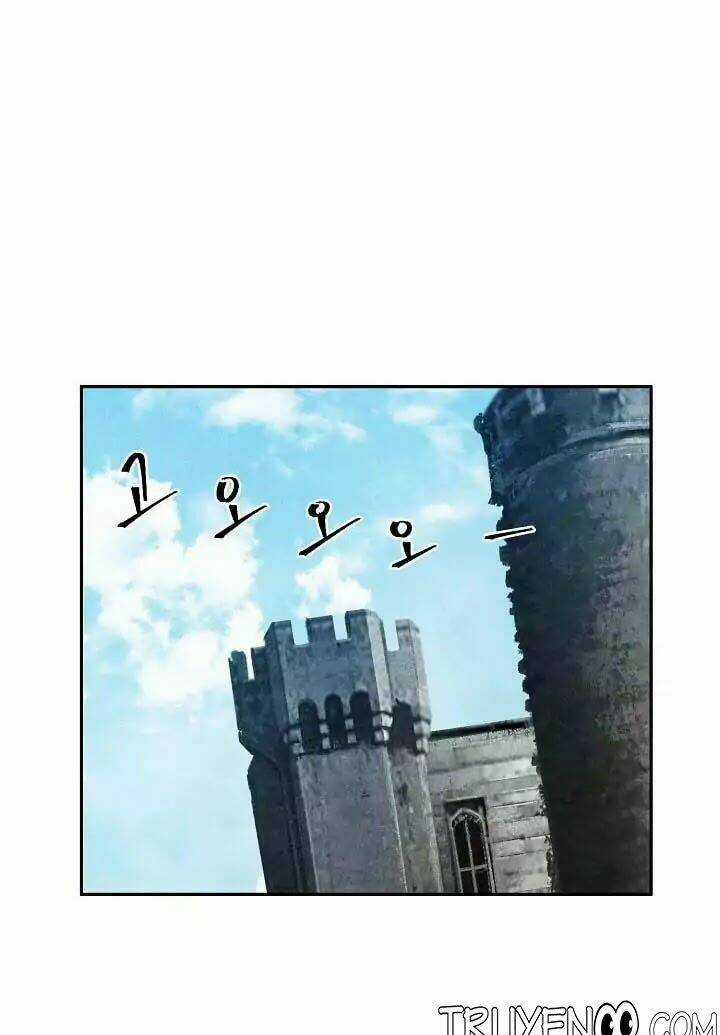 Cốt Binh Hồi Quy - Chapter 3 - Trang 45