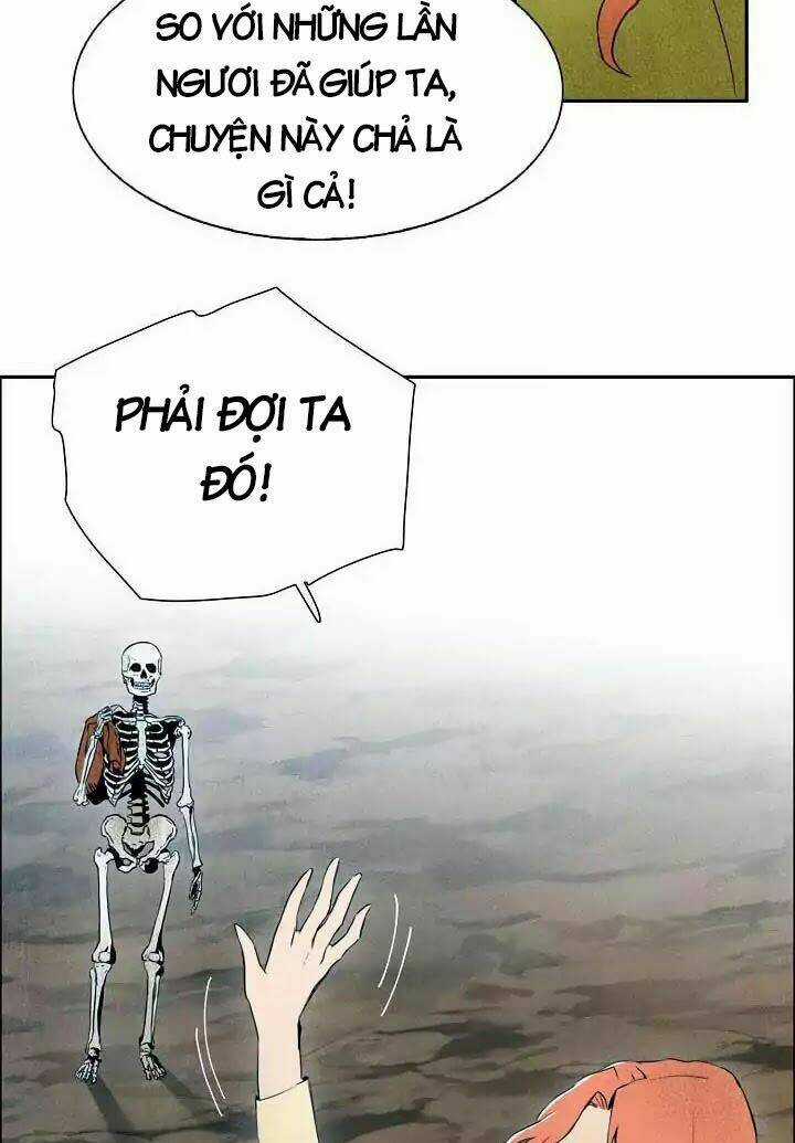 Cốt Binh Hồi Quy - Chapter 3 - Trang 49