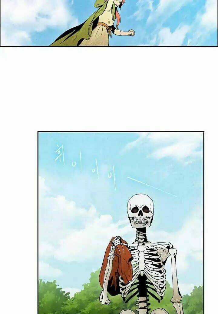 Cốt Binh Hồi Quy - Chapter 3 - Trang 51