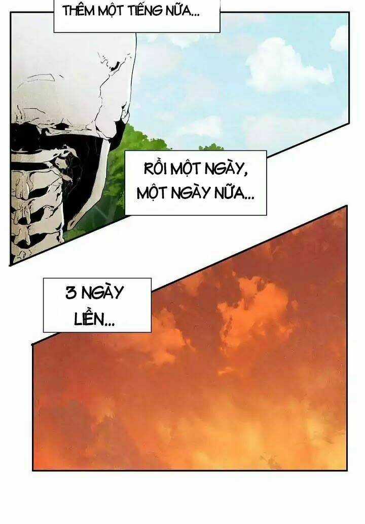 Cốt Binh Hồi Quy - Chapter 3 - Trang 53