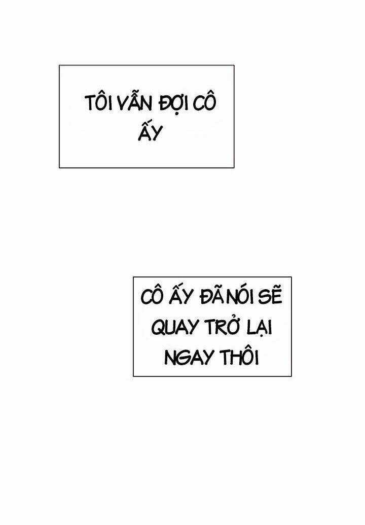 Cốt Binh Hồi Quy - Chapter 3 - Trang 54