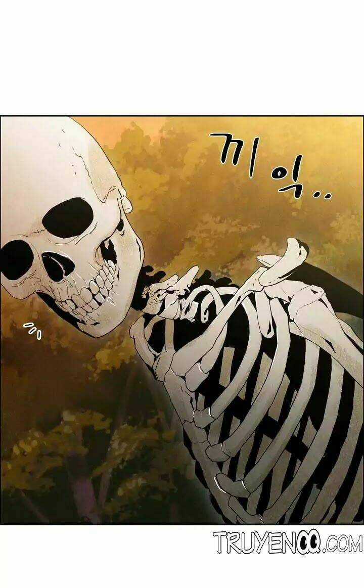 Cốt Binh Hồi Quy - Chapter 3 - Trang 55