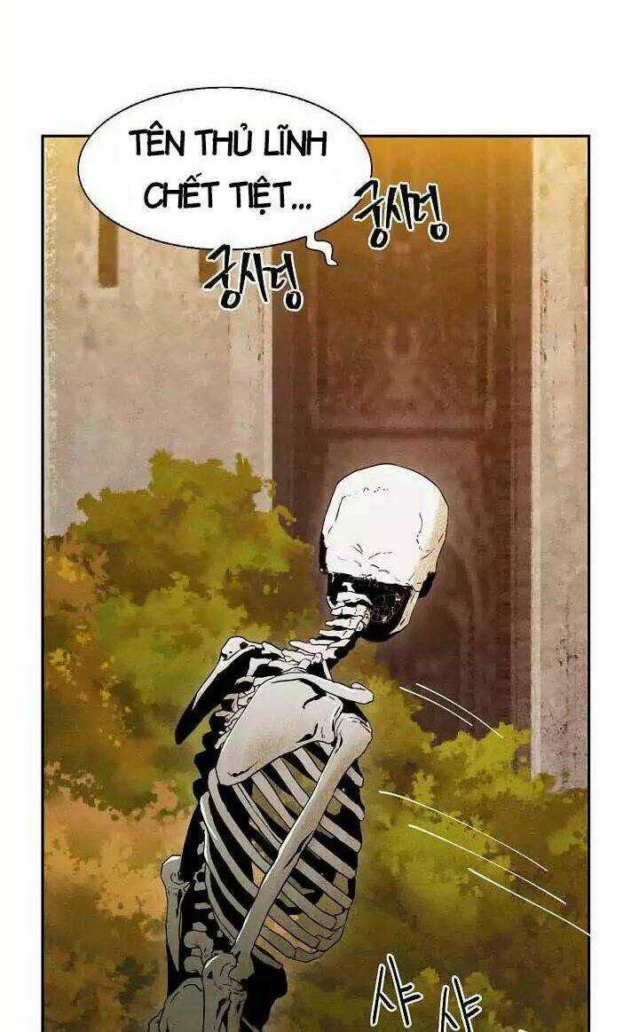 Cốt Binh Hồi Quy - Chapter 3 - Trang 56