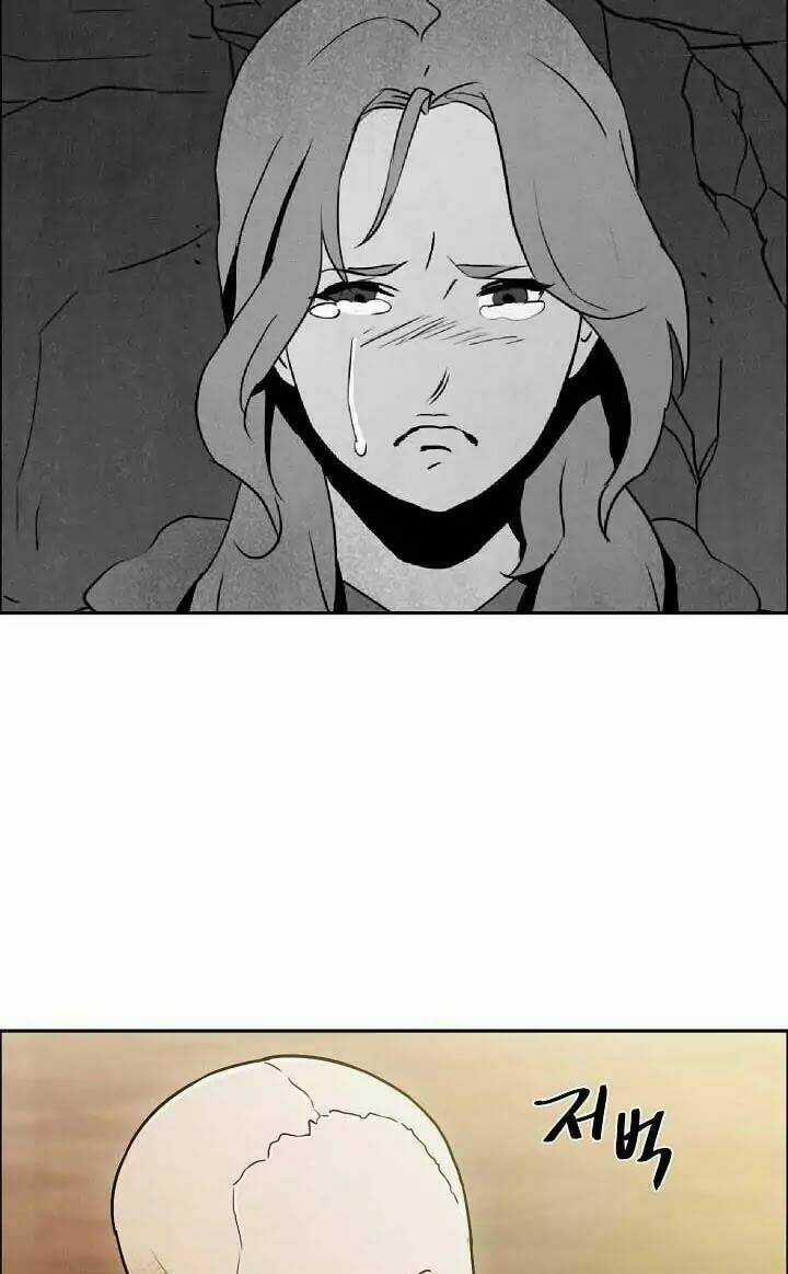 Cốt Binh Hồi Quy - Chapter 3 - Trang 59