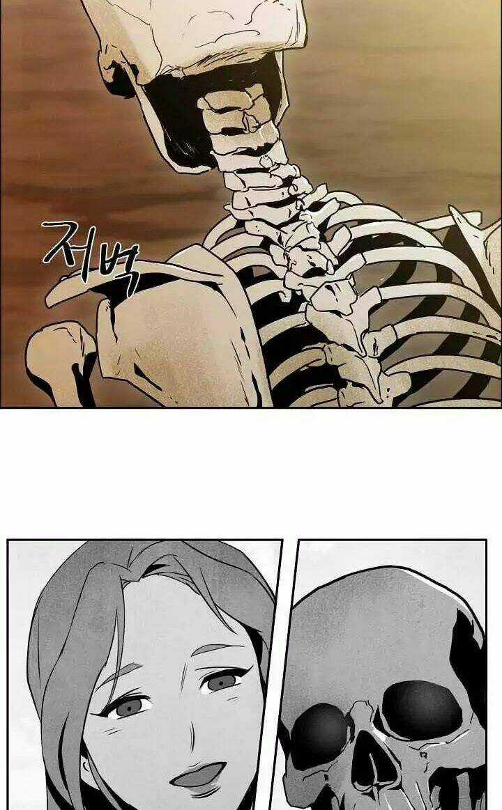 Cốt Binh Hồi Quy - Chapter 3 - Trang 60