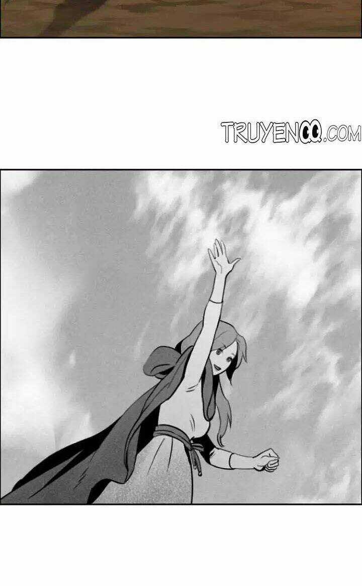 Cốt Binh Hồi Quy - Chapter 3 - Trang 62