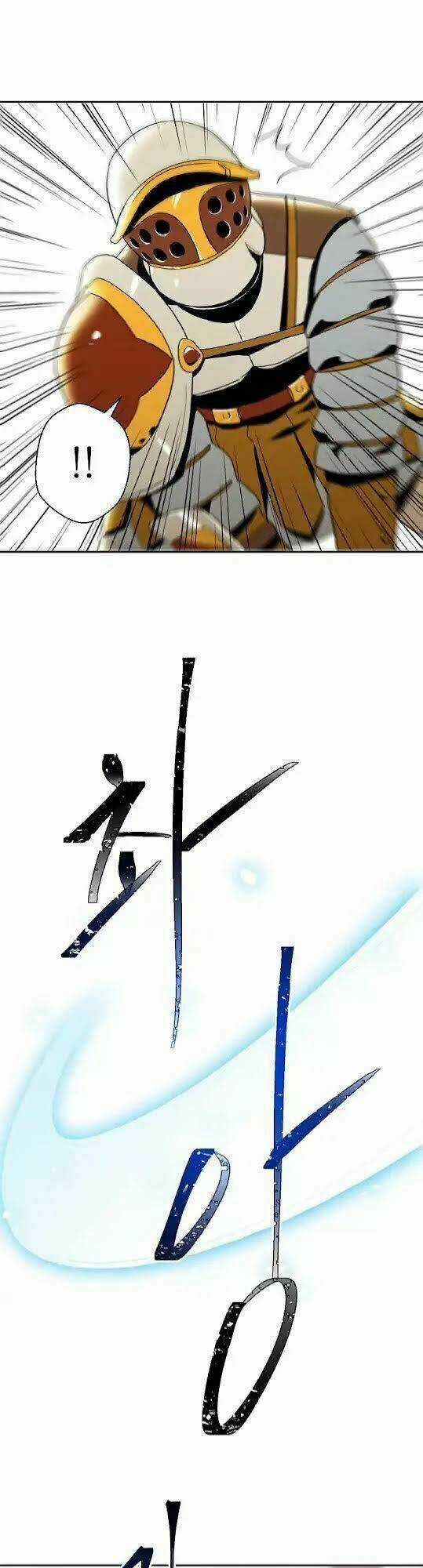 Cốt Binh Hồi Quy - Chapter 30 - Trang 17