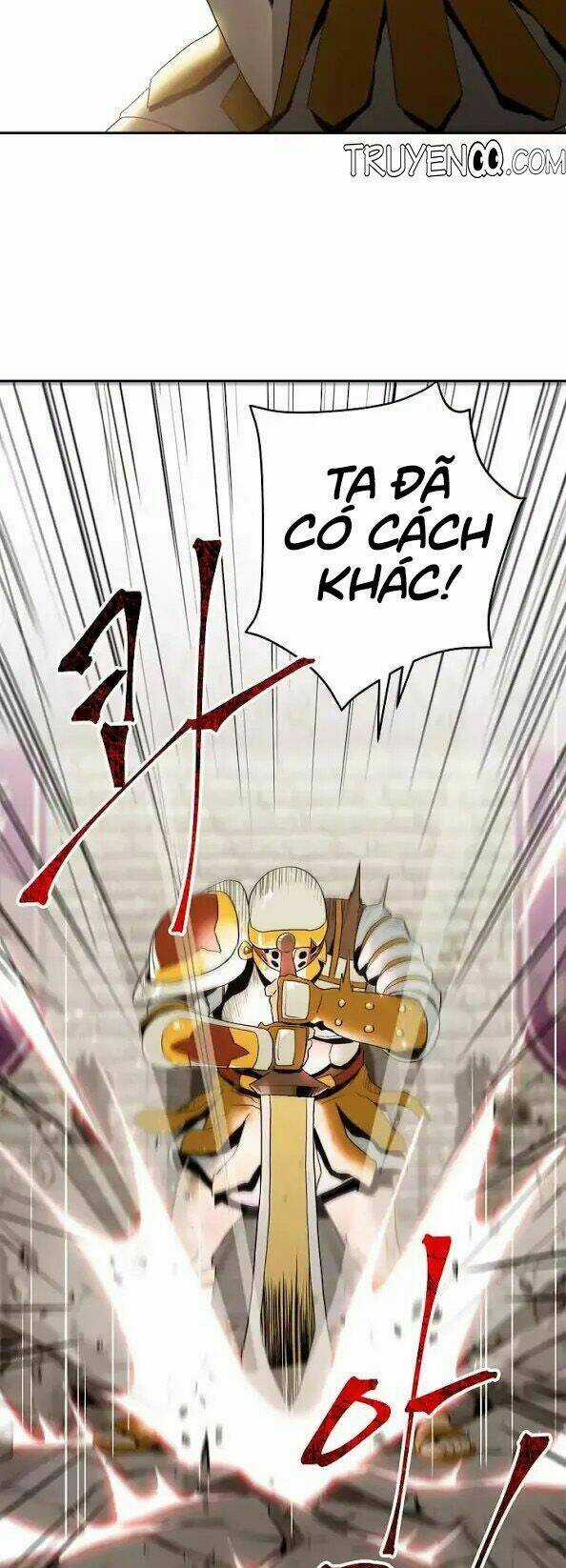 Cốt Binh Hồi Quy - Chapter 30 - Trang 24