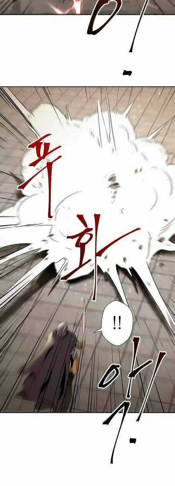 Cốt Binh Hồi Quy - Chapter 30 - Trang 25