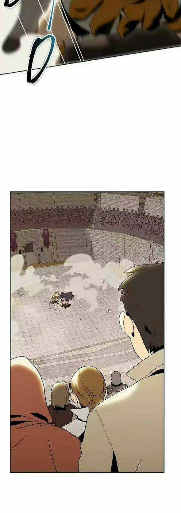 Cốt Binh Hồi Quy - Chapter 30 - Trang 40