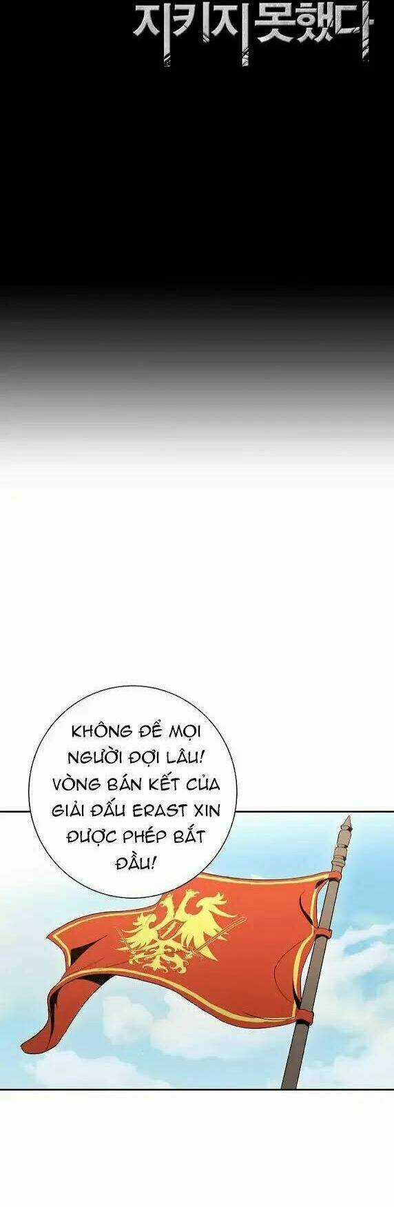 Cốt Binh Hồi Quy - Chapter 30 - Trang 7