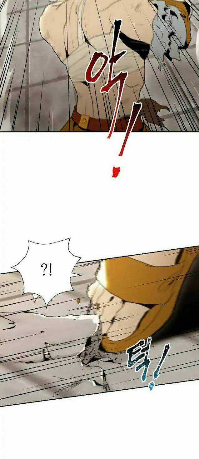 Cốt Binh Hồi Quy - Chapter 31 - Trang 22