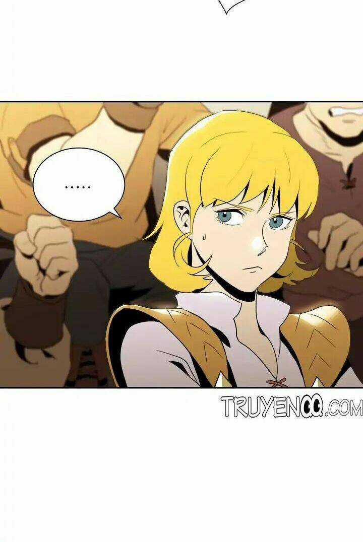 Cốt Binh Hồi Quy - Chapter 31 - Trang 25