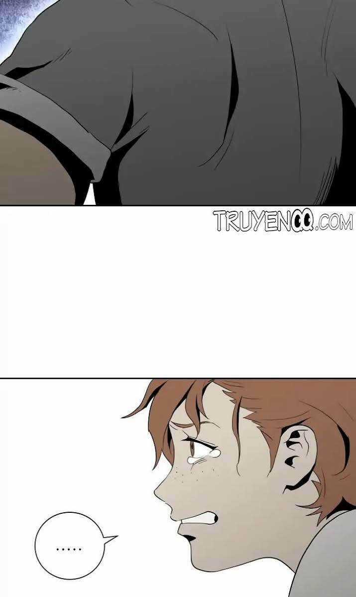 Cốt Binh Hồi Quy - Chapter 31 - Trang 33