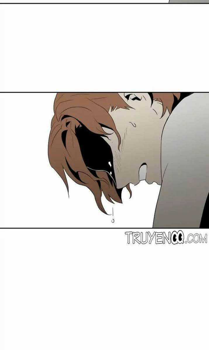 Cốt Binh Hồi Quy - Chapter 31 - Trang 34