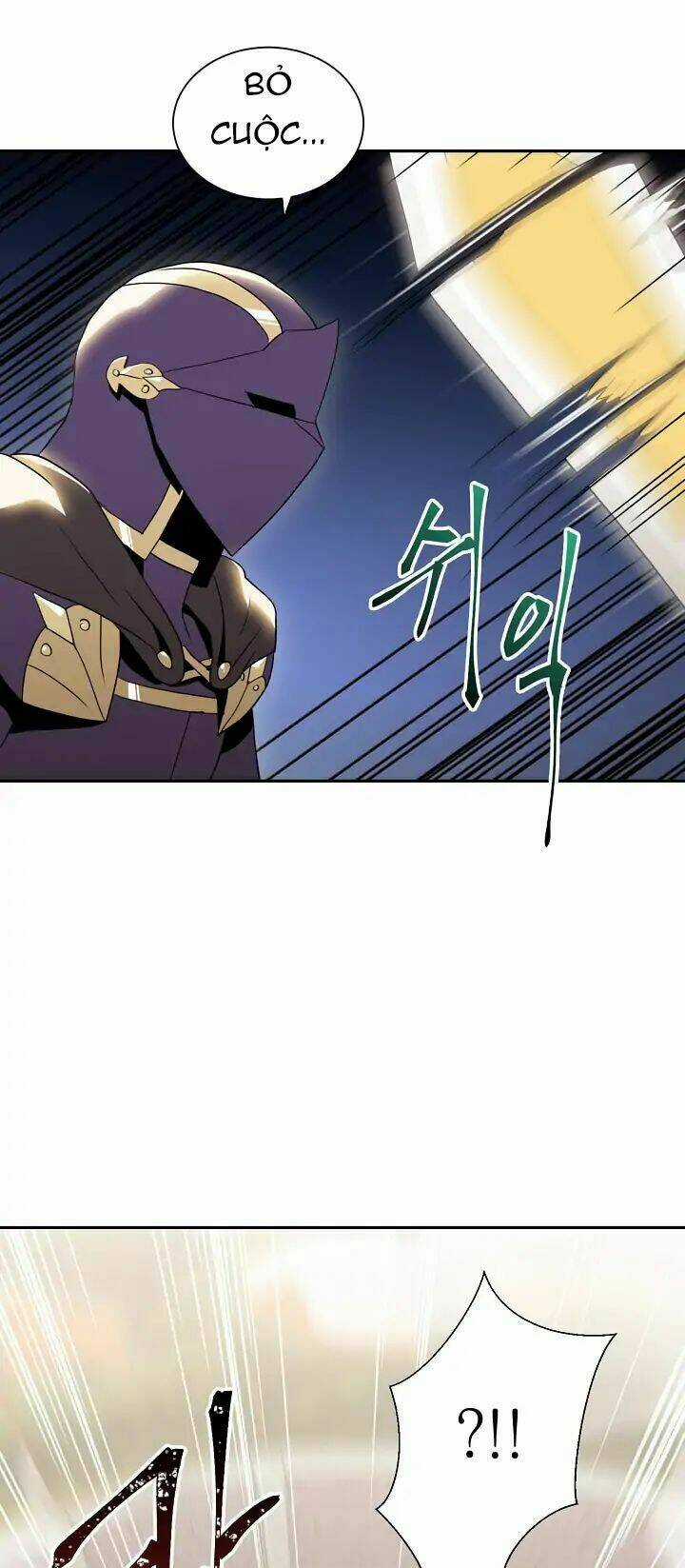 Cốt Binh Hồi Quy - Chapter 31 - Trang 38