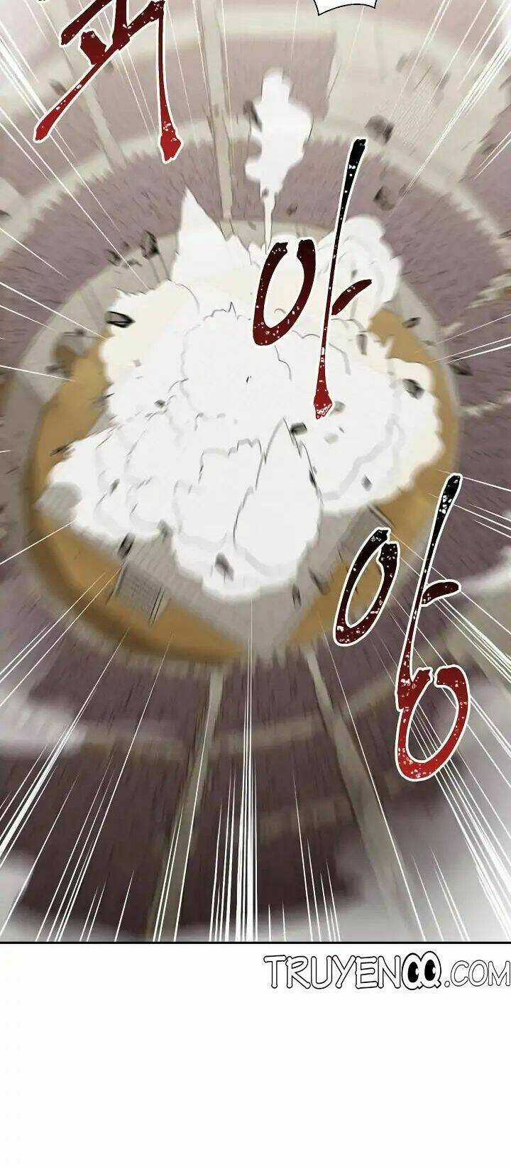 Cốt Binh Hồi Quy - Chapter 31 - Trang 39