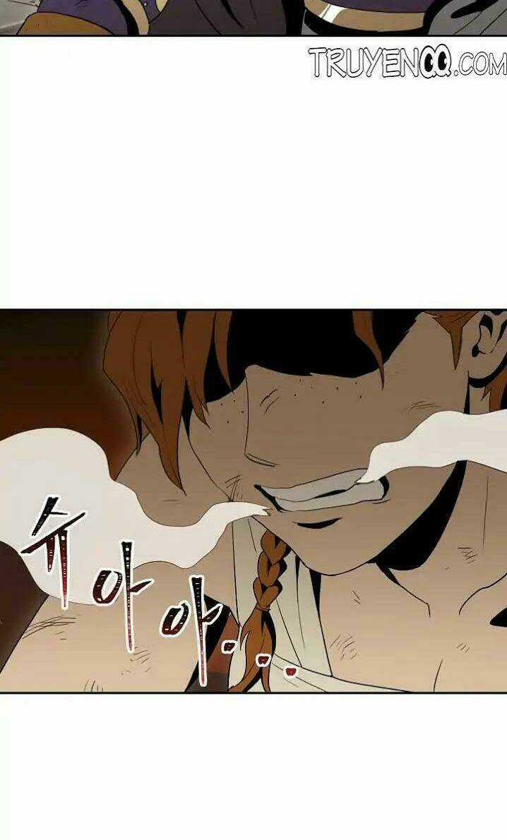 Cốt Binh Hồi Quy - Chapter 31 - Trang 42