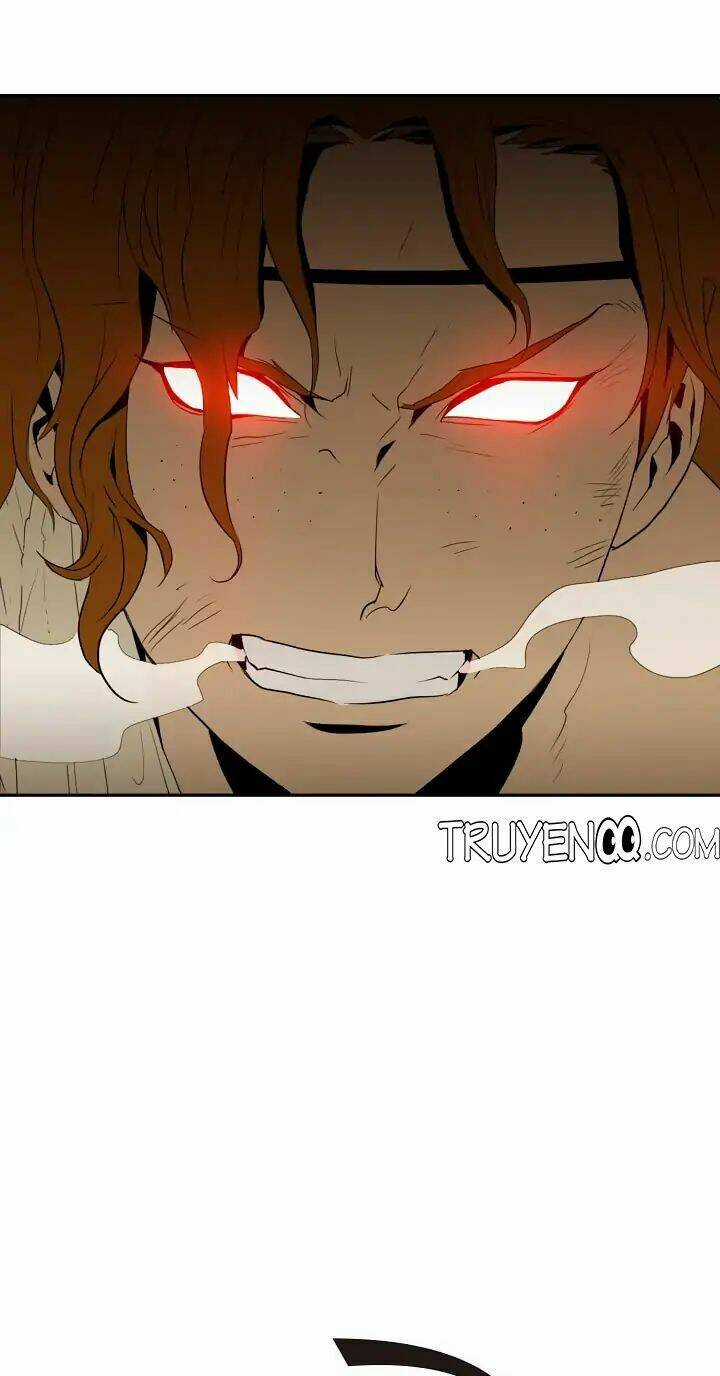 Cốt Binh Hồi Quy - Chapter 31 - Trang 46