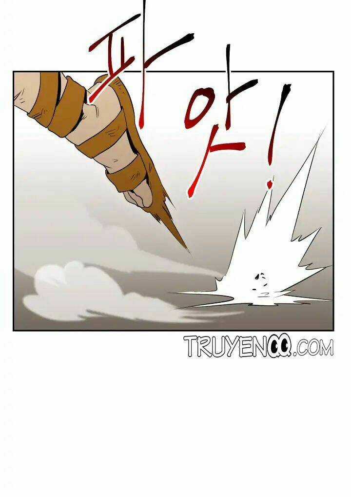 Cốt Binh Hồi Quy - Chapter 32 - Trang 13