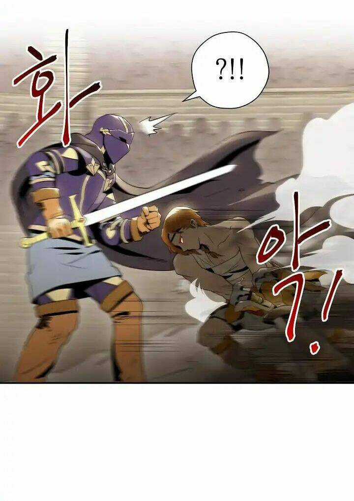 Cốt Binh Hồi Quy - Chapter 32 - Trang 14