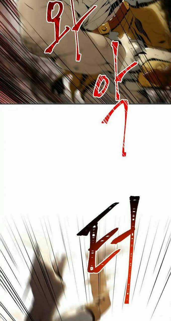 Cốt Binh Hồi Quy - Chapter 32 - Trang 16