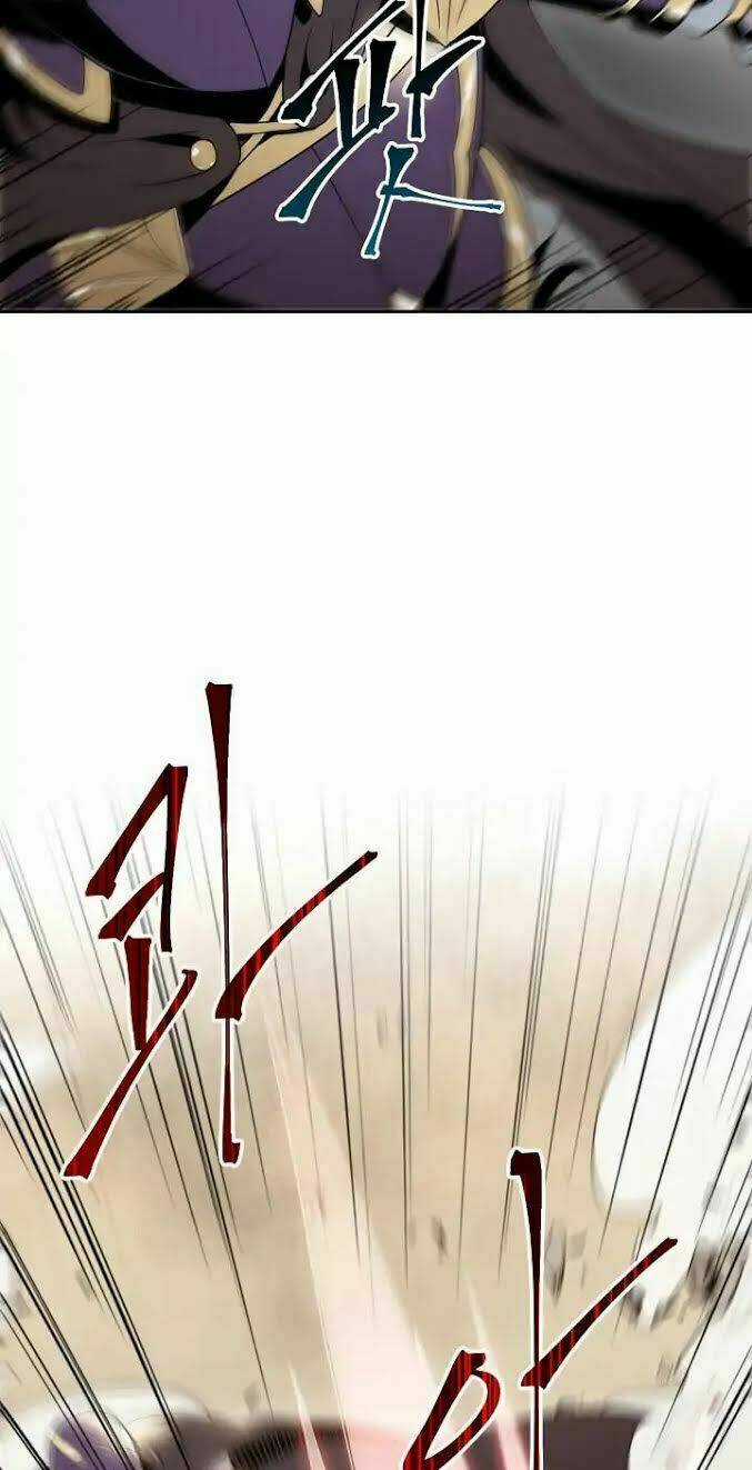 Cốt Binh Hồi Quy - Chapter 32 - Trang 3