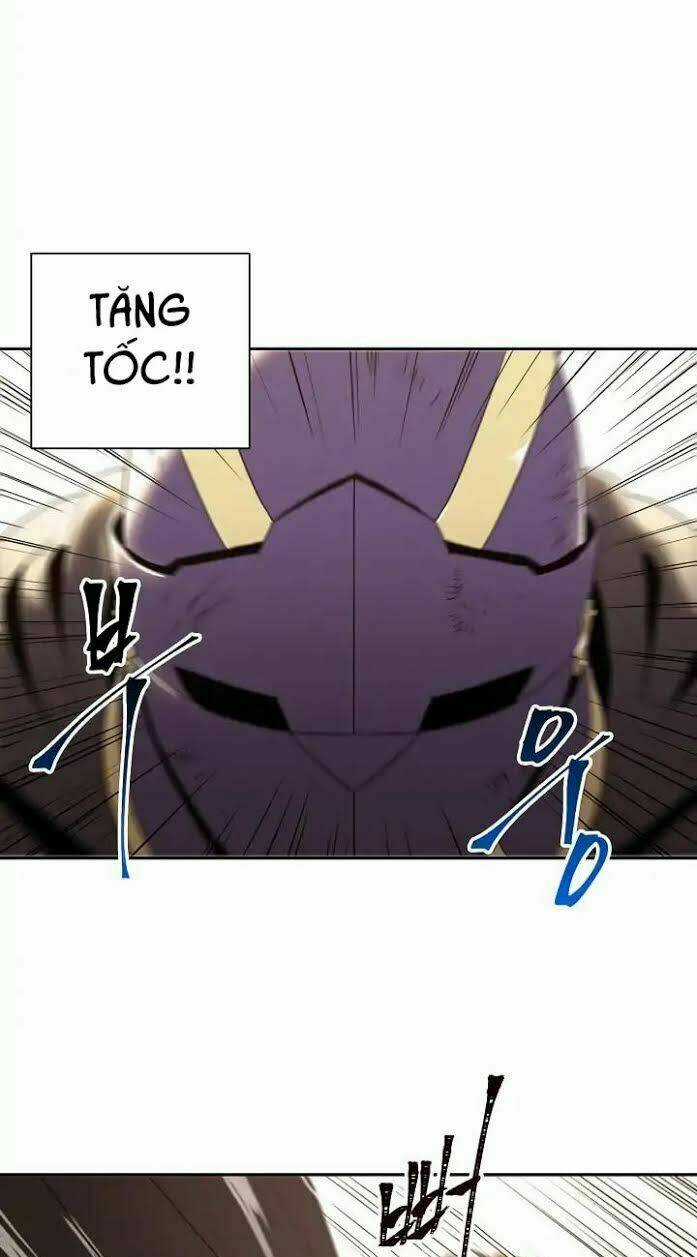 Cốt Binh Hồi Quy - Chapter 32 - Trang 24