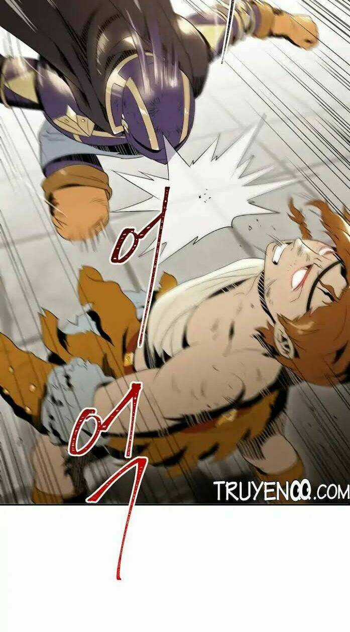 Cốt Binh Hồi Quy - Chapter 32 - Trang 25