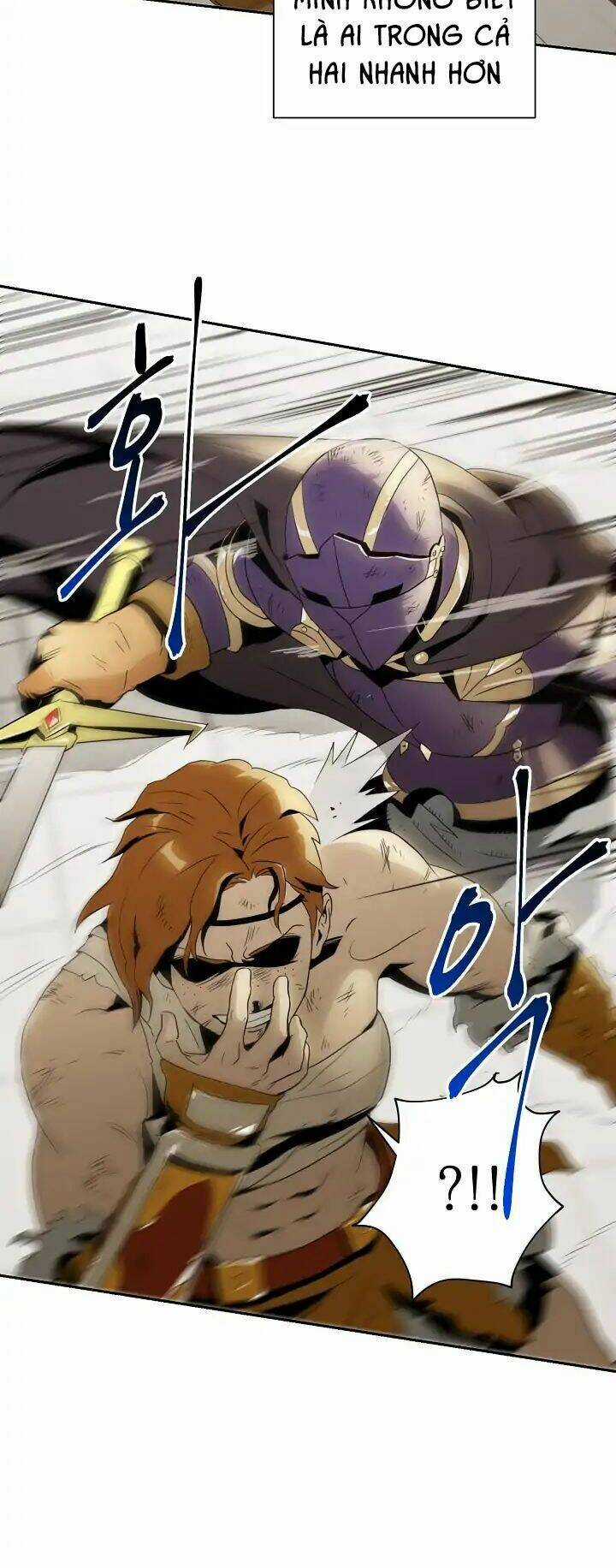 Cốt Binh Hồi Quy - Chapter 32 - Trang 27