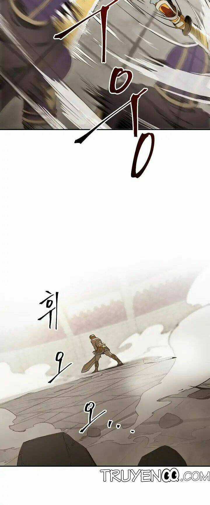 Cốt Binh Hồi Quy - Chapter 32 - Trang 32