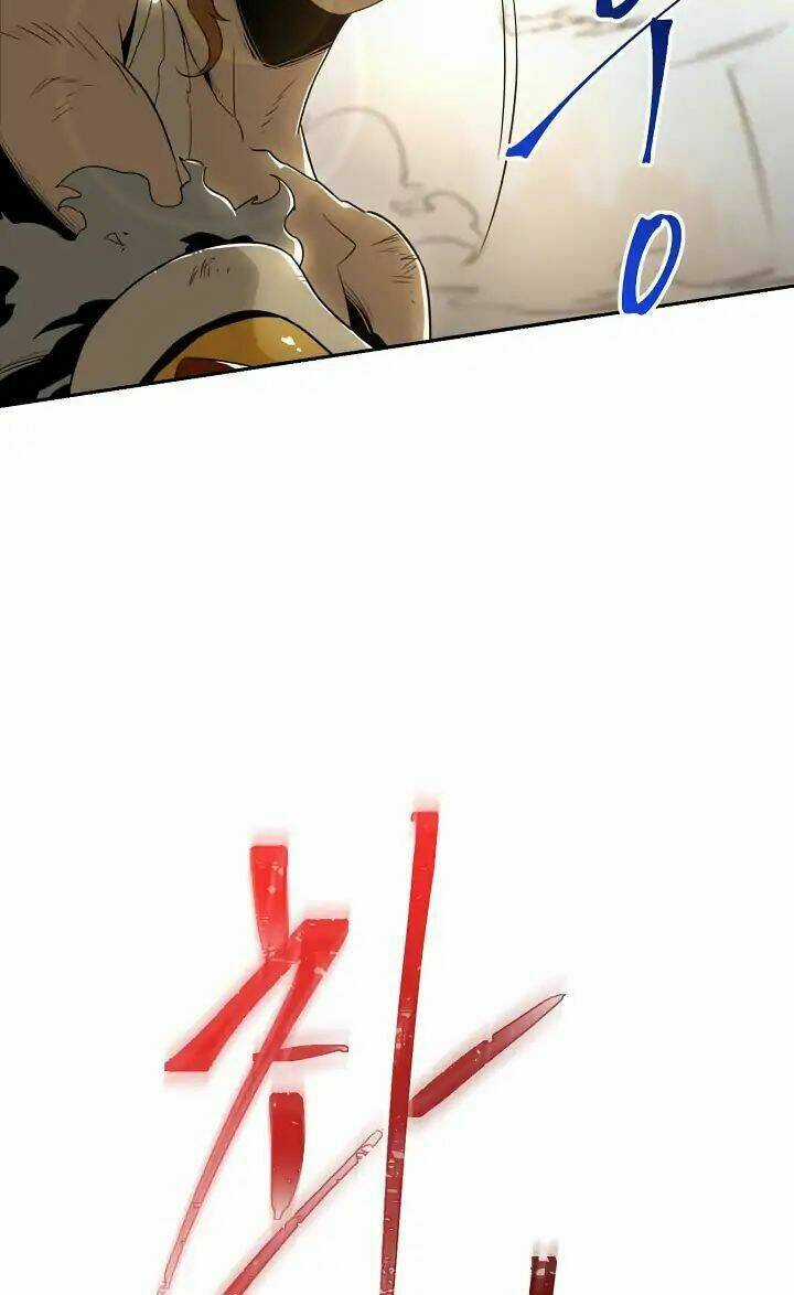 Cốt Binh Hồi Quy - Chapter 32 - Trang 34