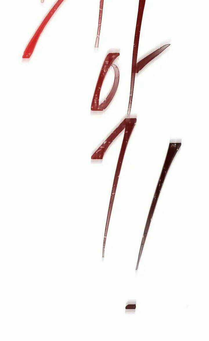 Cốt Binh Hồi Quy - Chapter 32 - Trang 35